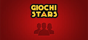 Torneo di burraco: tutto quello che devi sapere per organizzarlo